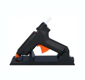 BEZVADU LĪMPISTOLE OKKO VG115 11.2MM
