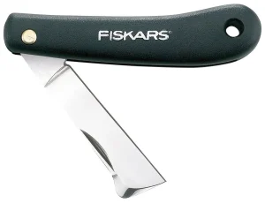 САДОВЫЙ НОЖ 125900/1001625 FISKARS