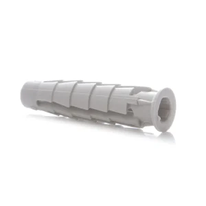 UNIVERSAL NYLON ANCHOR 8X40 T6 10PCS BL