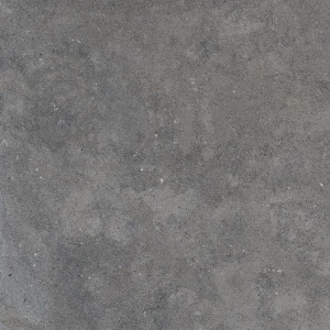 FLĪZES CITYROCK BASALT 59.8X59.8(1.43)