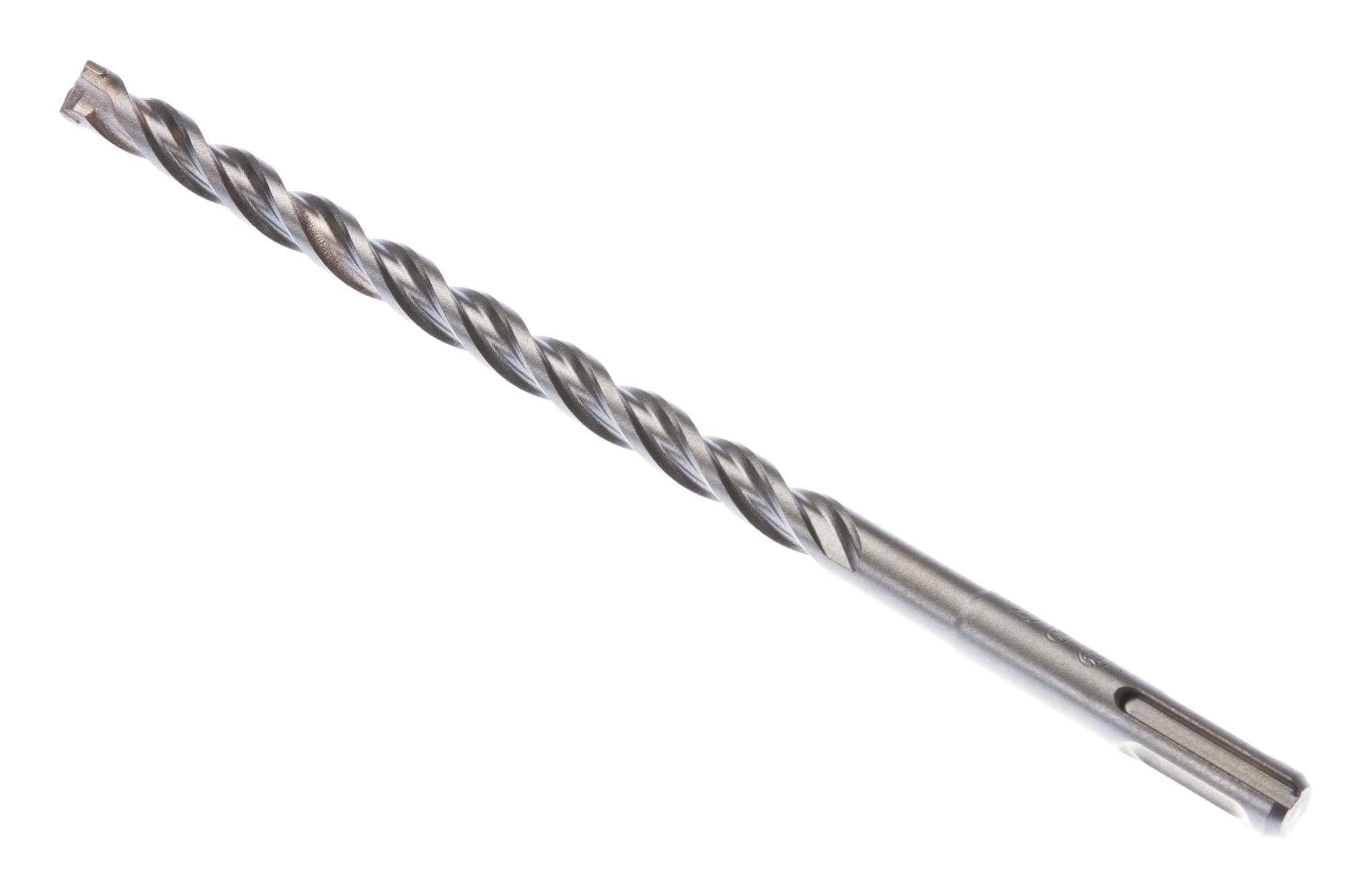 URBIS CONCRETE SDS-PLUS D10X150X210 26761