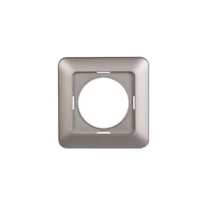 FRAME R01 SL MET