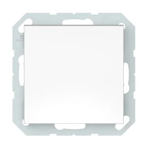 SLĒDZIS 1TAUST.APG.B. P110-010-12 QR1000