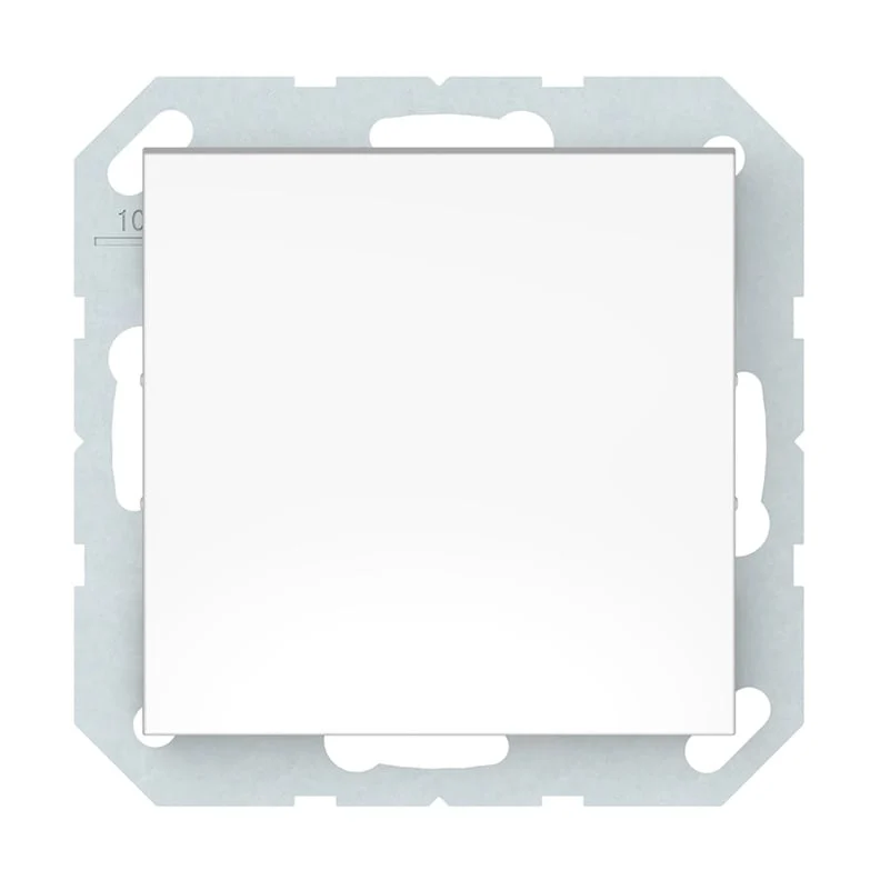 SLĒDZIS 1TAUST.APG.B. P110-010-12 QR1000