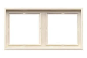 FRAME K14-445-02.M/SM 2PL MODERN SAND