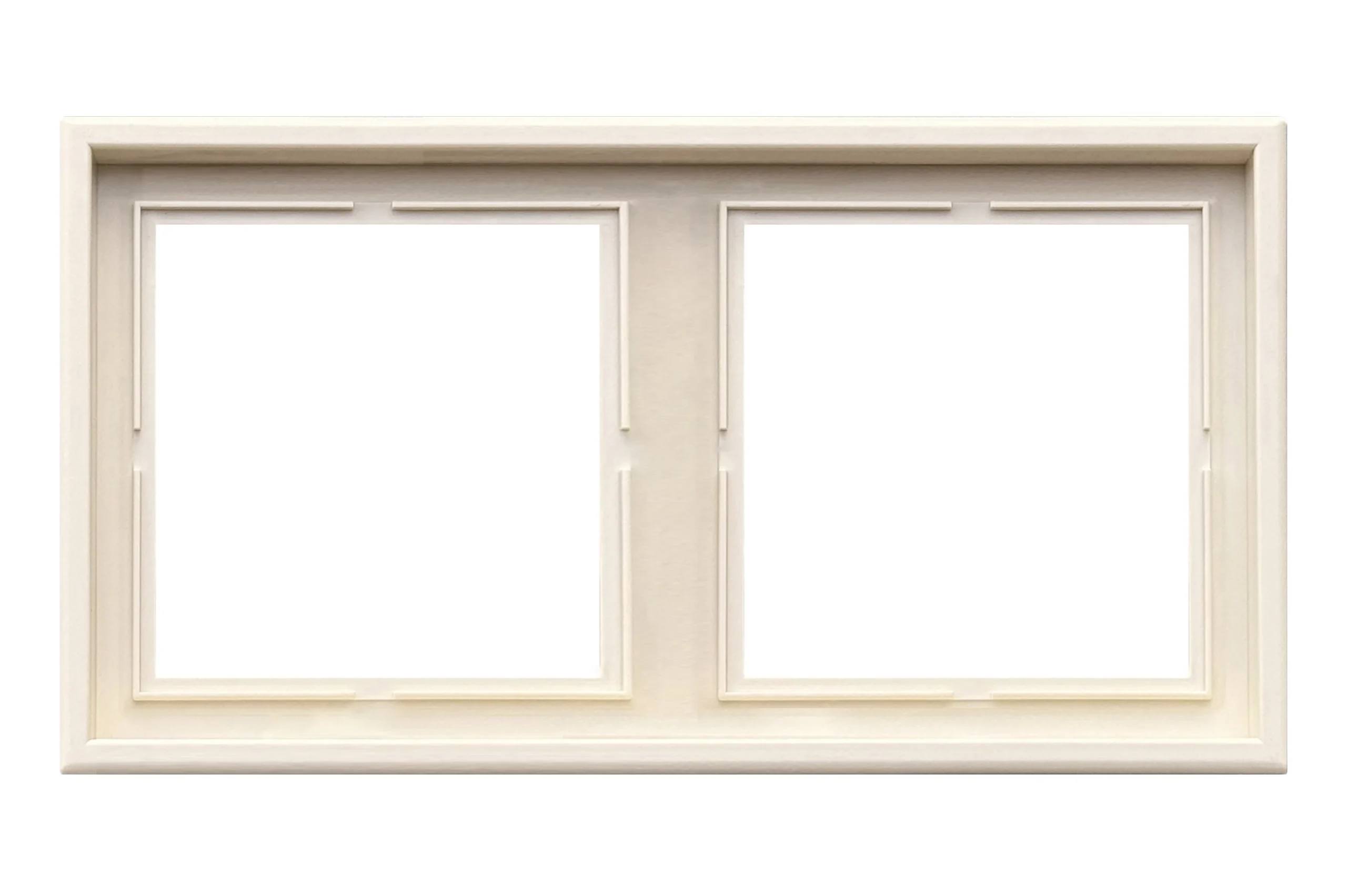 FRAME K14-445-02.M/SM 2PL MODERN SAND