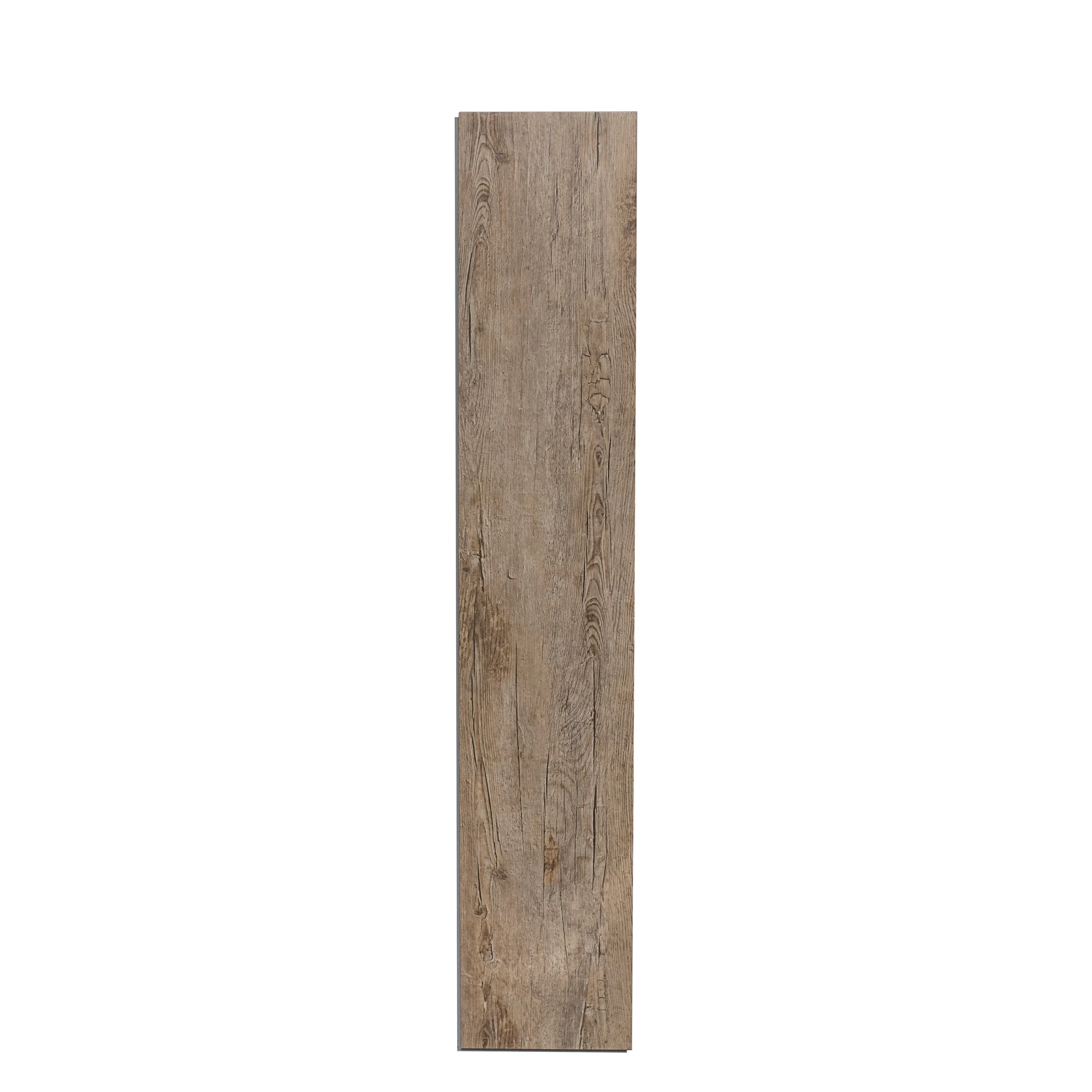 VINILA GRĪDAS SEG SPC 5.5MM 33KL JMW0252