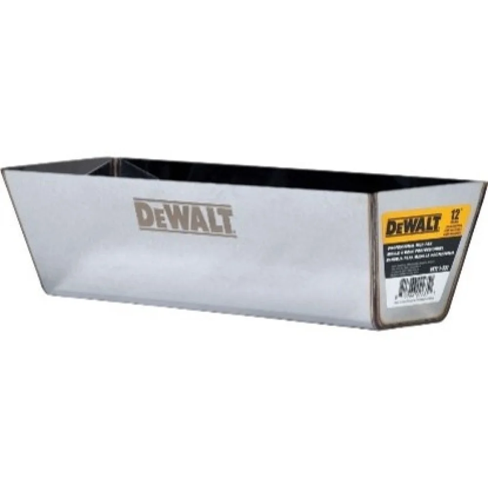 DeWALT Смесительный ведро 12'' (305mm)