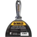 Hand Tools