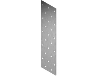 ADHESIVE PLATE 400 X 100 X 2.0 MM