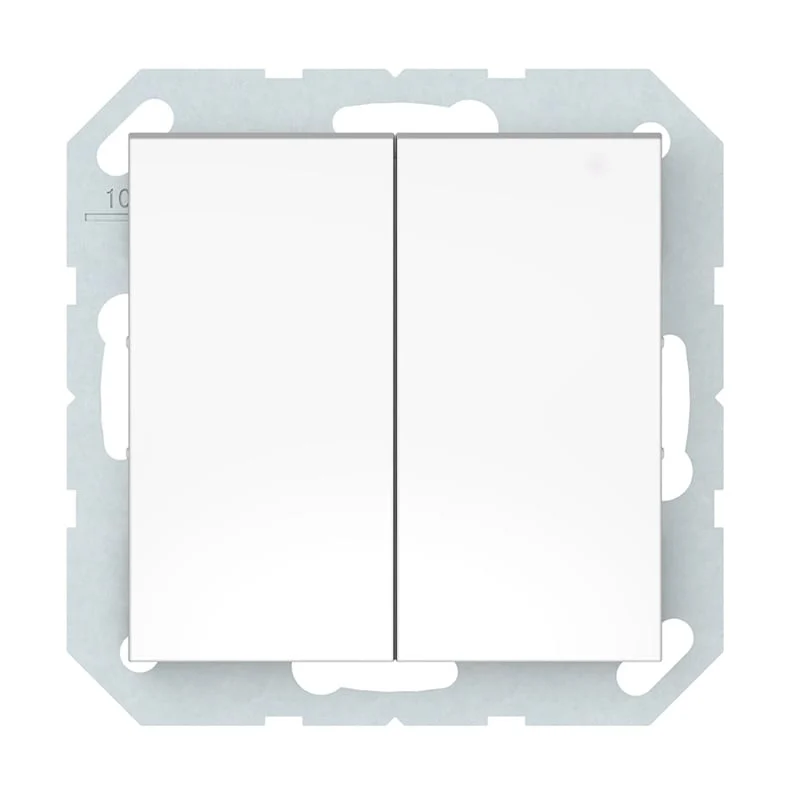 PÁRSL. 2TAUST.B. P(6+6)10-020-02 QR1000