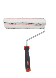 ROLL POLYAMIDE 12MM 25CM 54MM +HANDLE.