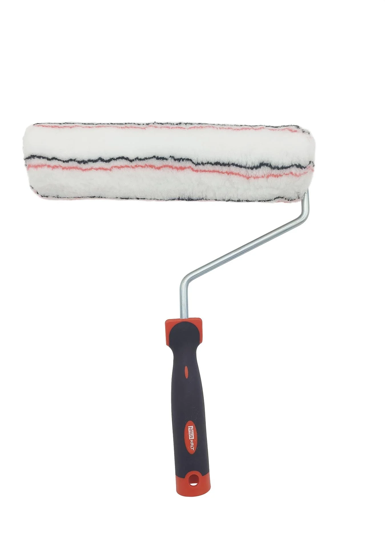 ROLL POLYAMIDE 12MM 25CM 54MM +HANDLE.