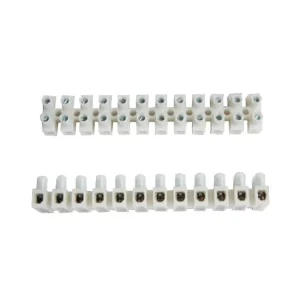 CONNECTOR BLOCK TBS-10A 10MM2 PP