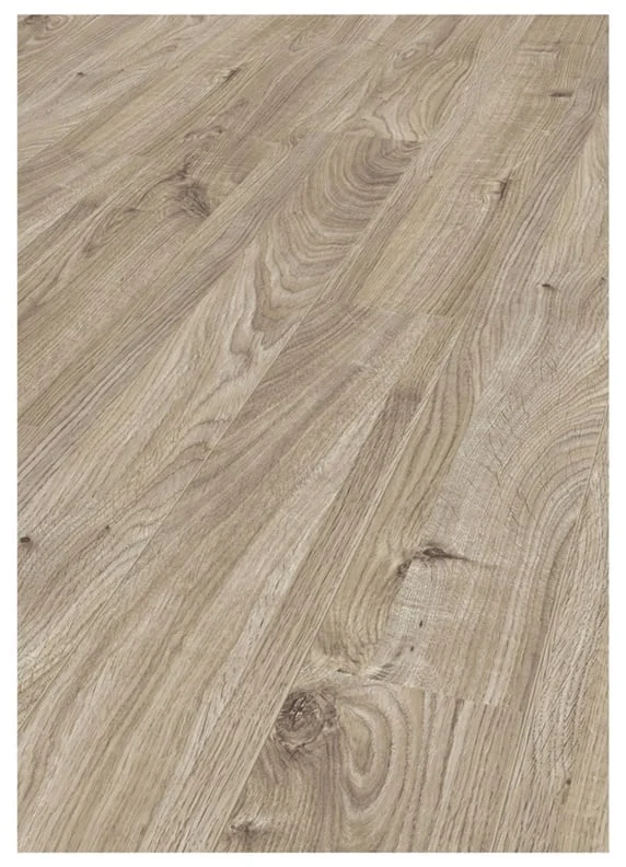 LAMINĀTS MAMMUT 33KLASE 12MM D3081 OZOLS