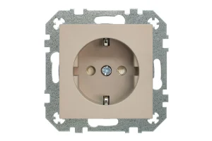 SOCKET+OFF.CONTACT.+IEZ.SP.R.K.M.