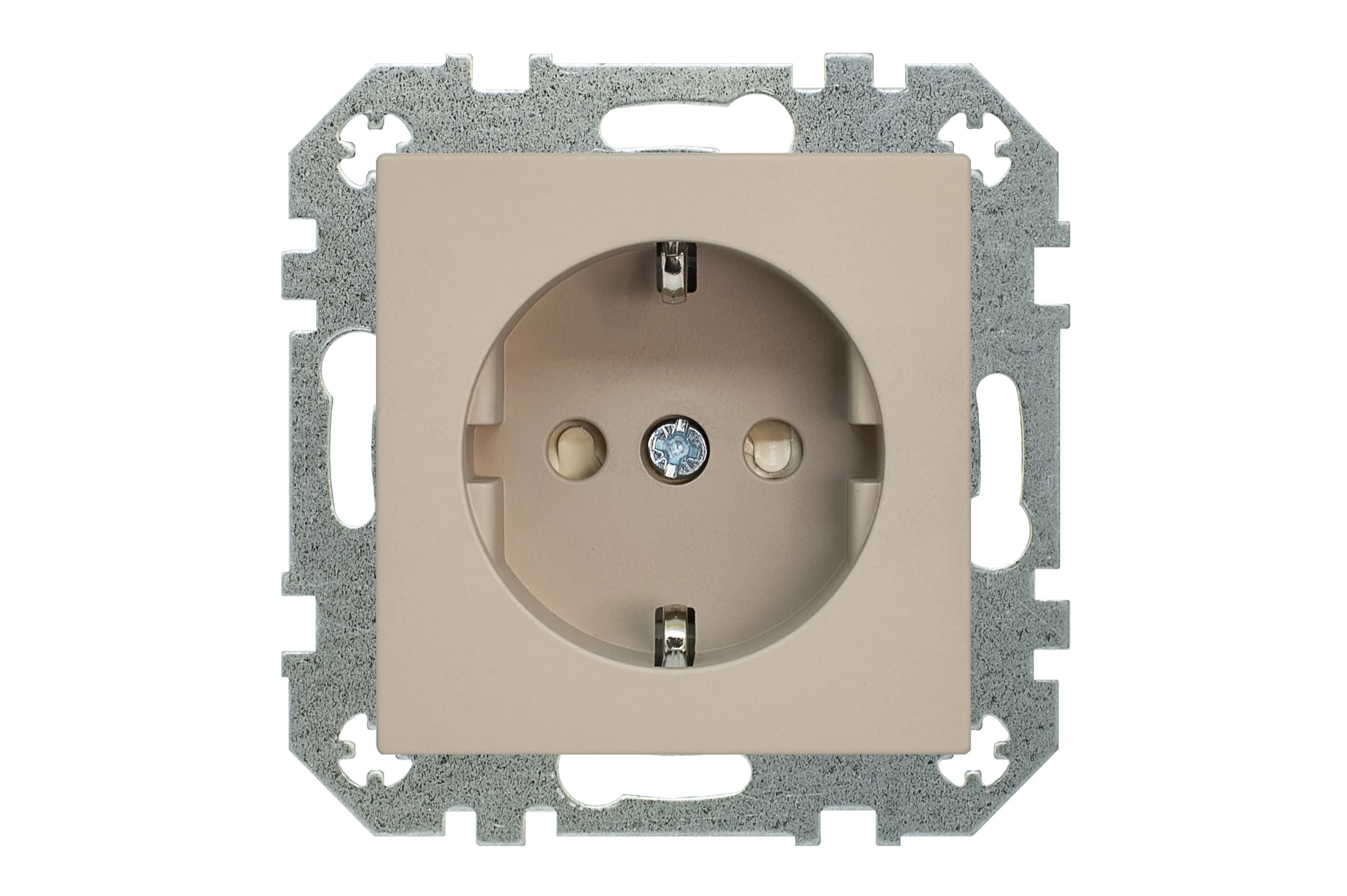 SOCKET+OFF.CONTACT.+IEZ.SP.R.K.M.