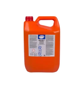 ПРЕПАРАТ ПРЕДВАРИТЕЛЬНОЙ ЗАЩИТЫ OKKO 5L