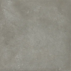 FLĪZE GRES DANZIG TAUPE REC.60X60 (1.8)