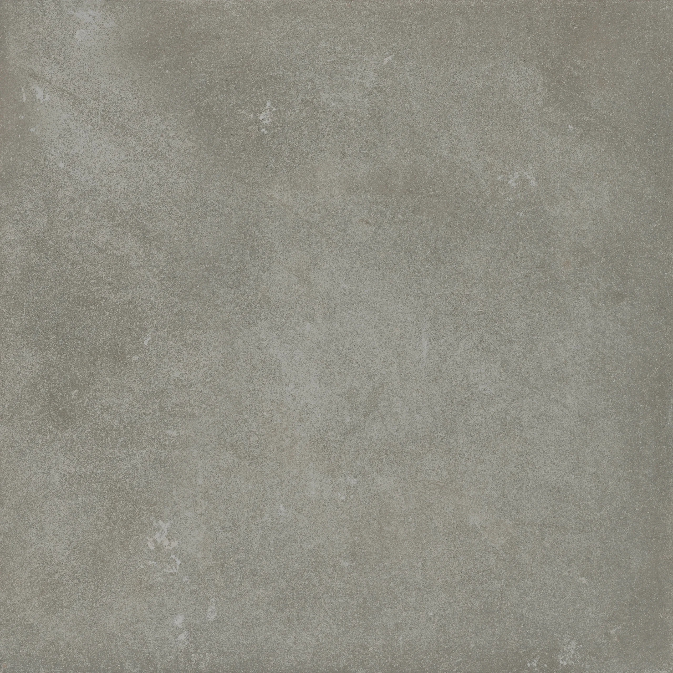 FLĪZE GRES DANZIG TAUPE REC.60X60 (1.8)