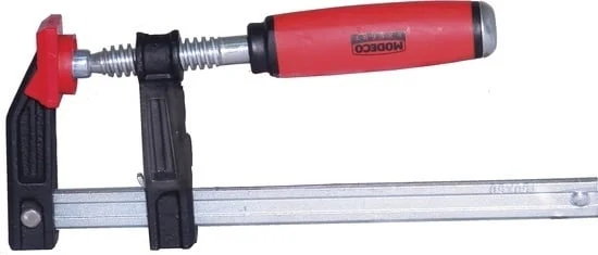 LĪMSPĪLES STRONG GRIP150X50MM