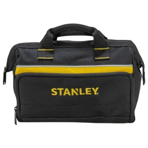 ACCESSORY BASKET 1-93-330