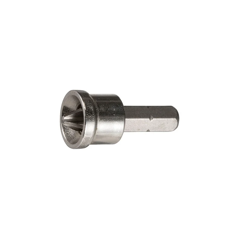 BIT PH2X30MM LIMITATIONS