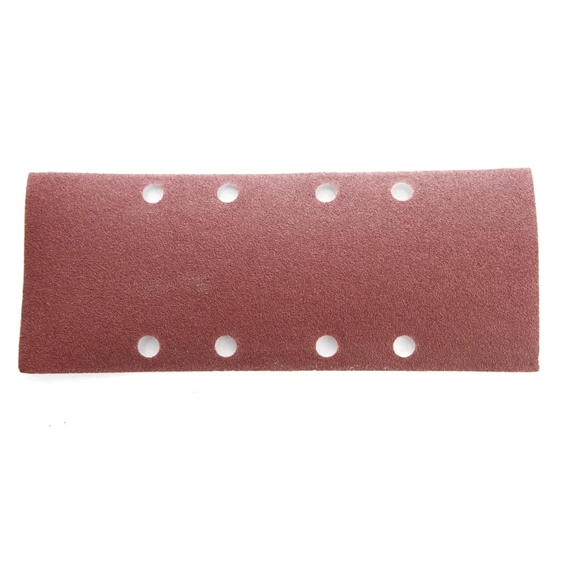 SMILŠPAPĪRS HAUSHALT 230X93 MM NR 180 5G