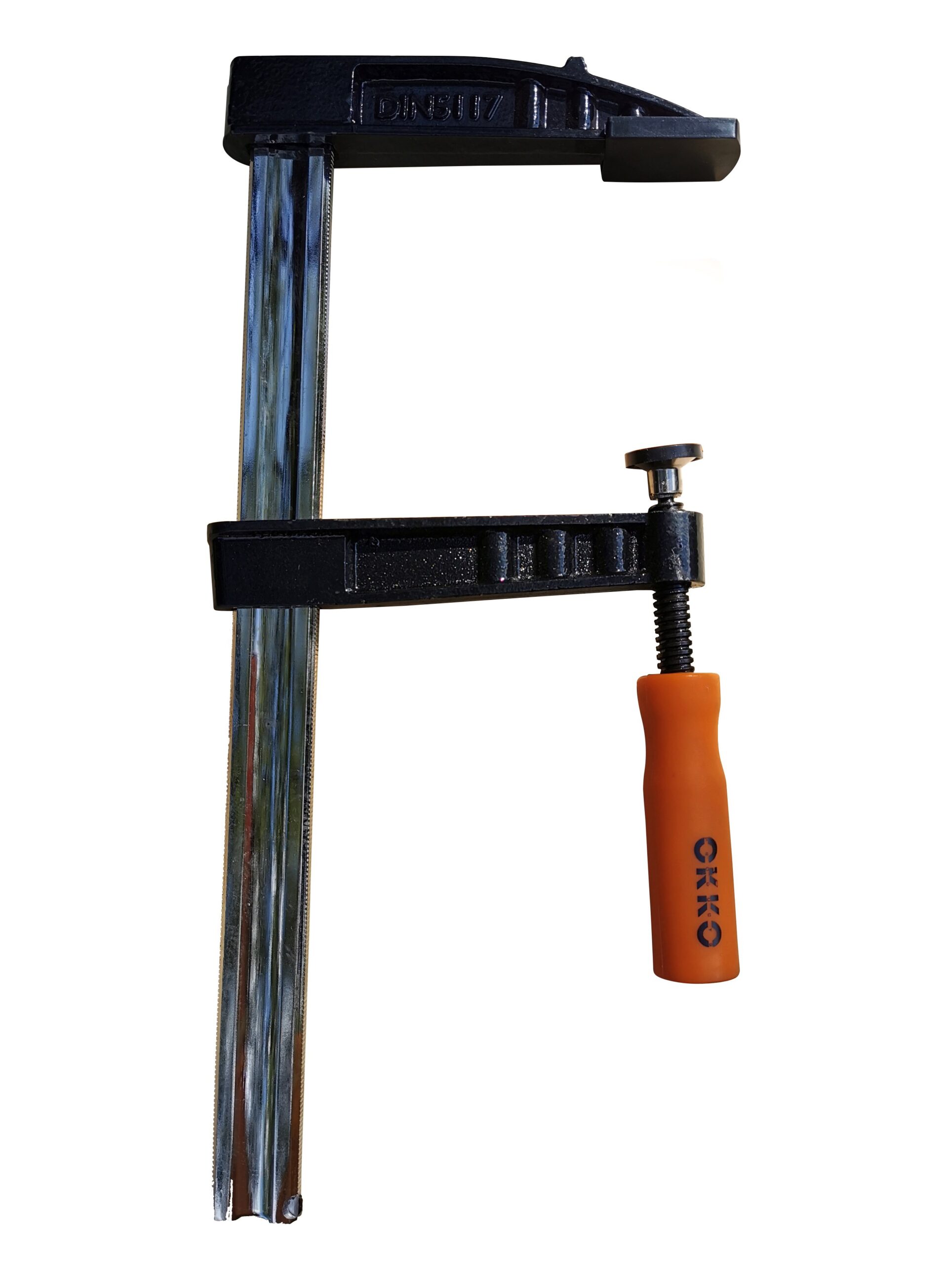 LĪMSPĪLES F-VEIDA 103109 120X500MM