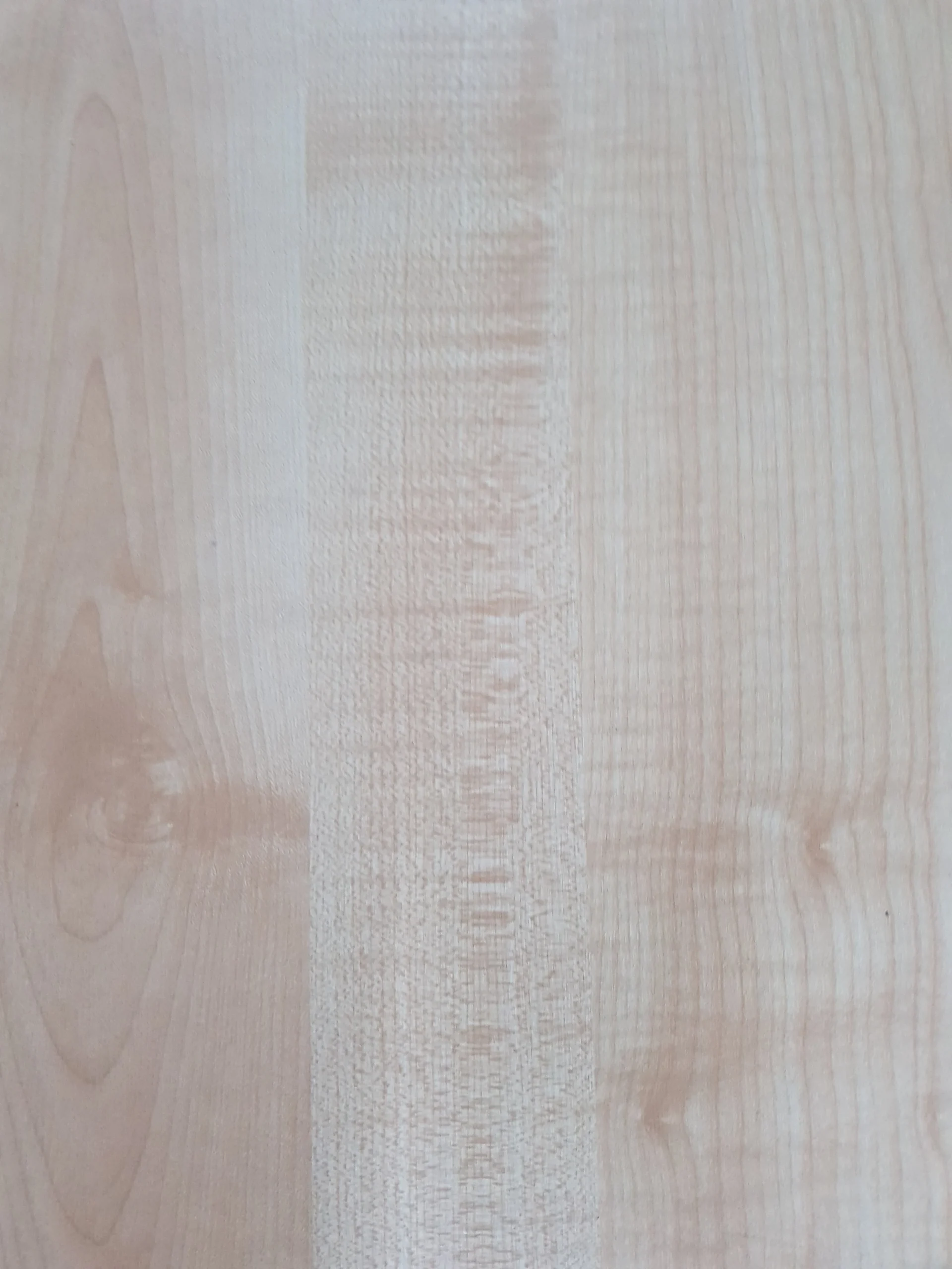 DETAĻA LAMINĒTA 195X1300X16 KĻAVA