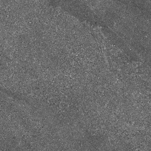 TILES ACM.MAS.MORA ANTHRACITE 60X60(1.8)