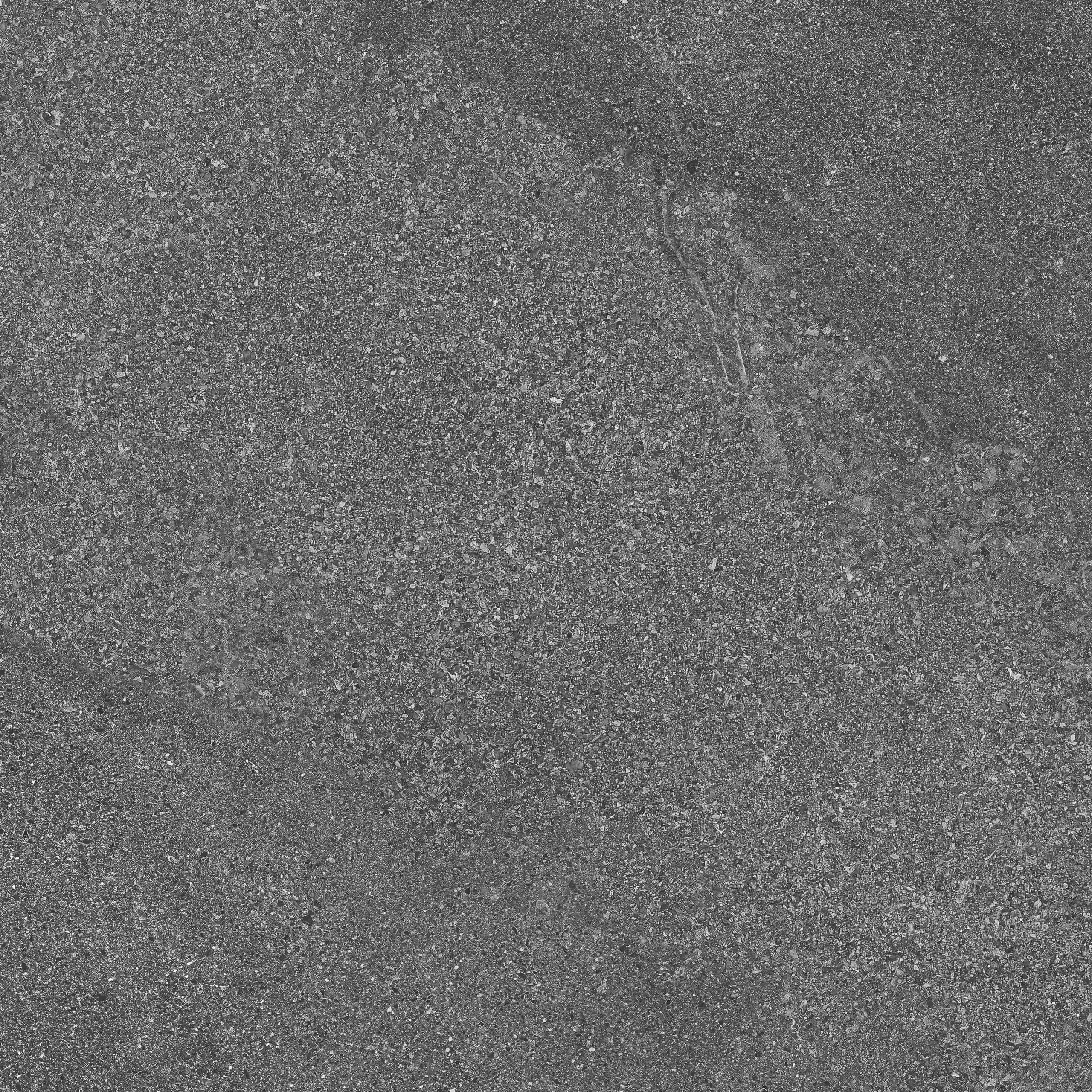 TILES ACM.MAS.MORA ANTHRACITE 60X60(1.8)
