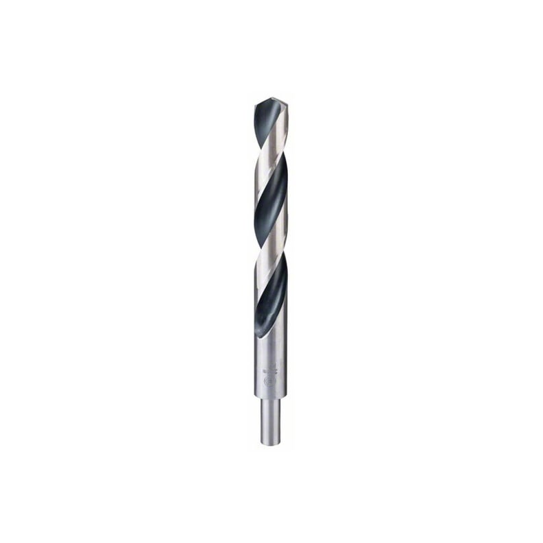URBIS METAL POINTTEQ 20X140X205MM,1PC