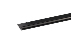 PROFILS J ALUM.MELNS 1000X18MM