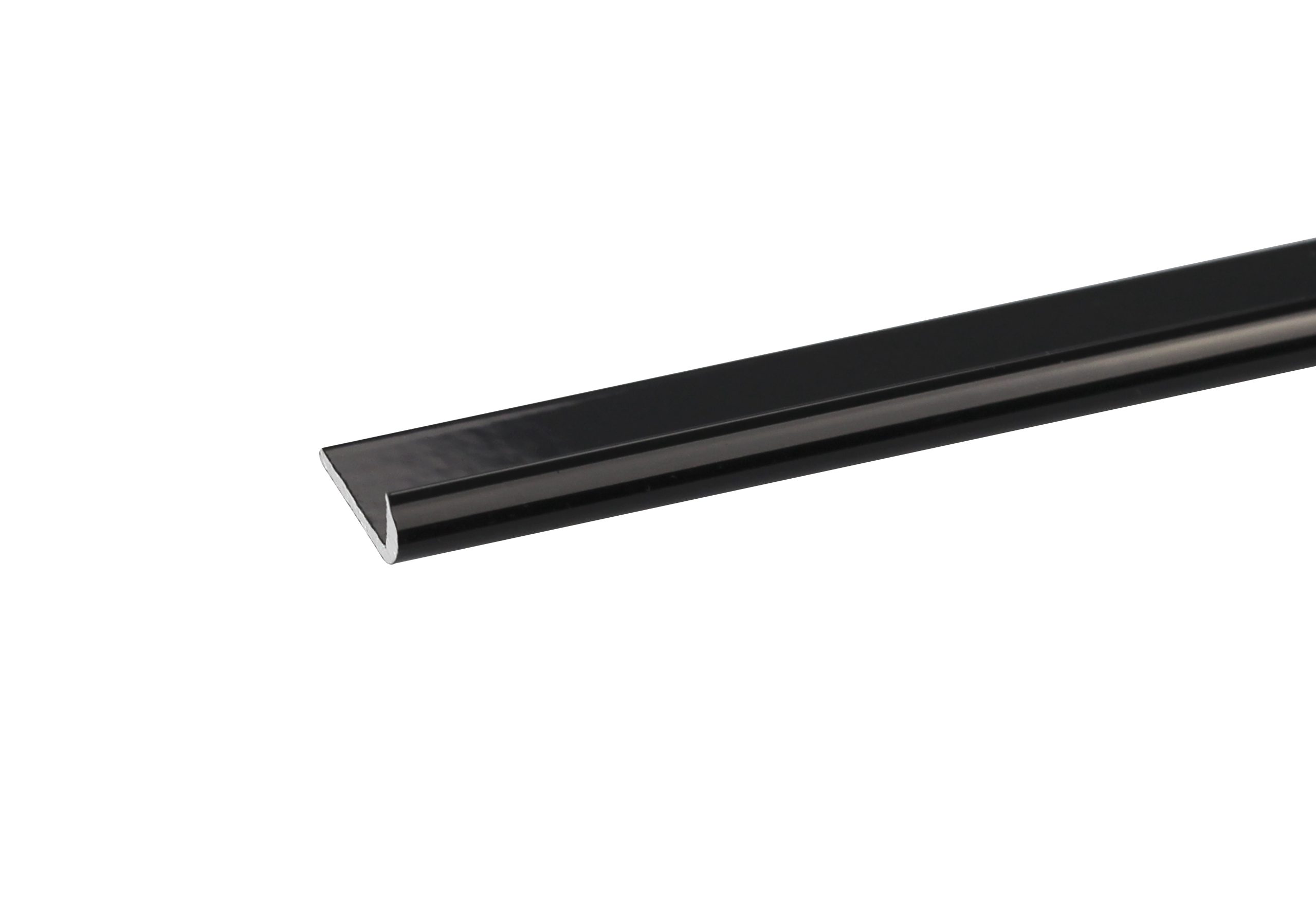 PROFILS J ALUM.MELNS 1000X18MM