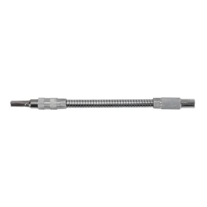 FLEXIBLE BIT EXTENSION 1/4 200MM