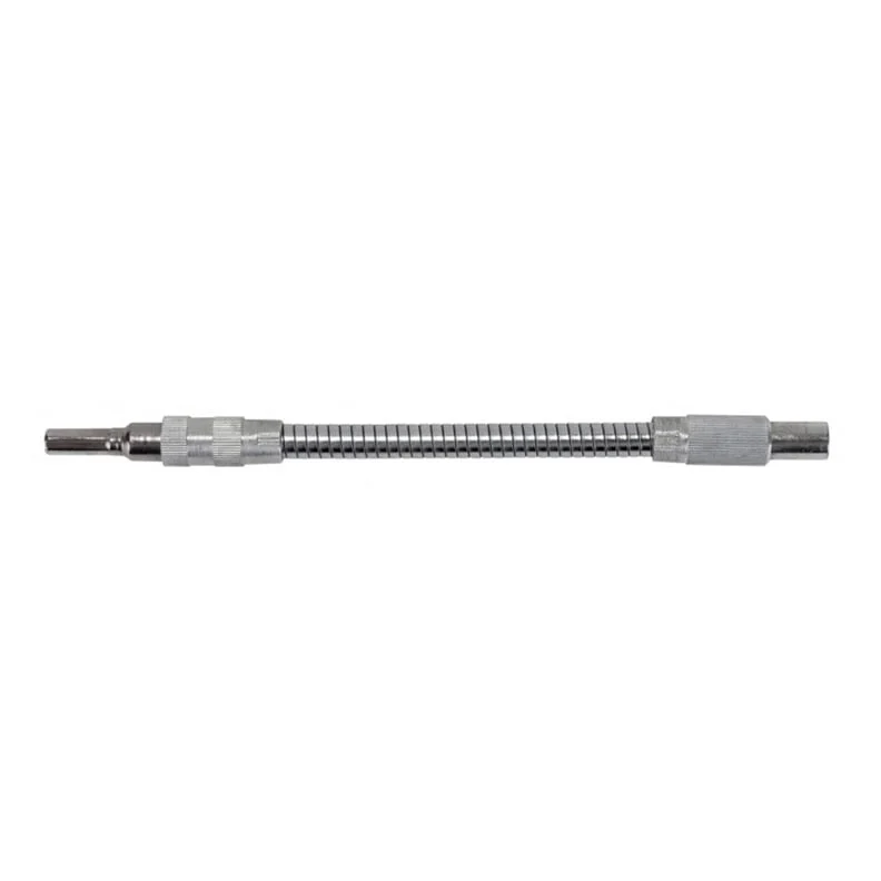 FLEXIBLE BIT EXTENSION 1/4 200MM