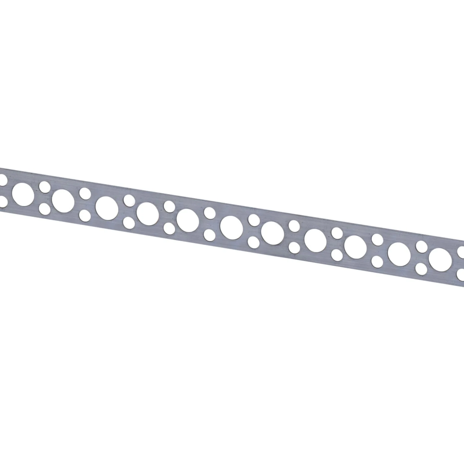 STIPRINĀŠANAS LENTE 12 X 0,7 /3M 5 HOLES