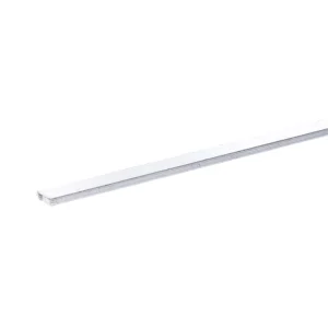 LIST AL 10MM/2.5M SILVER 802768 (10)