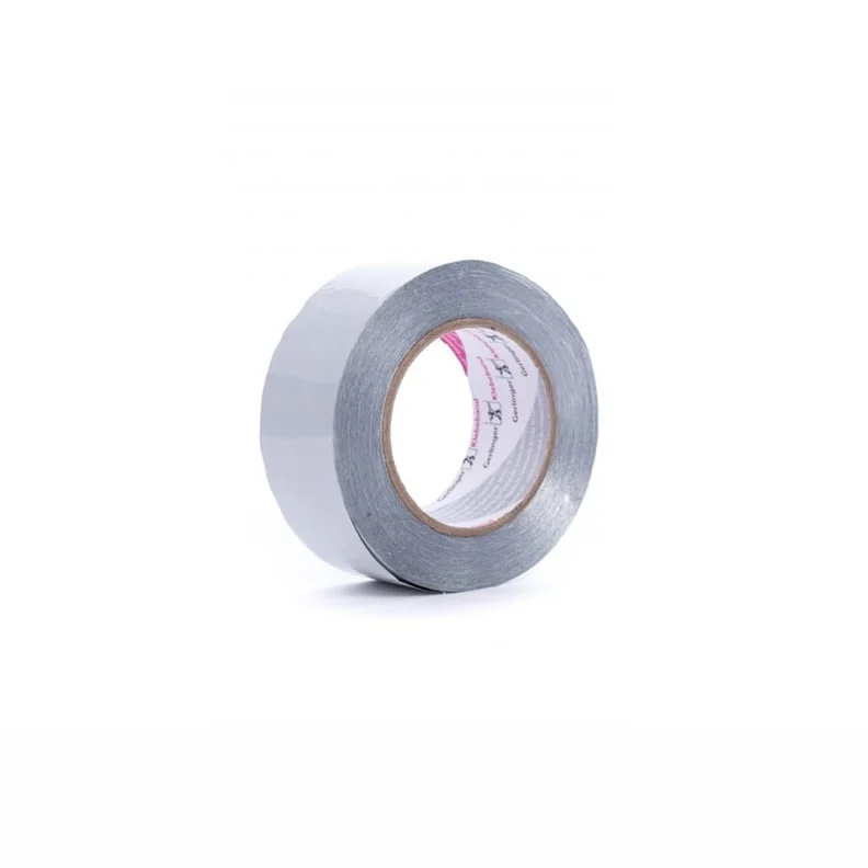 LENTE PAŠLĪM. ALUM. GERBAND712 5CMX50M