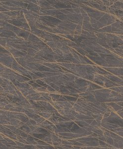 TAPETES RASCH VINILA FLIZ.B. 429985 0.53