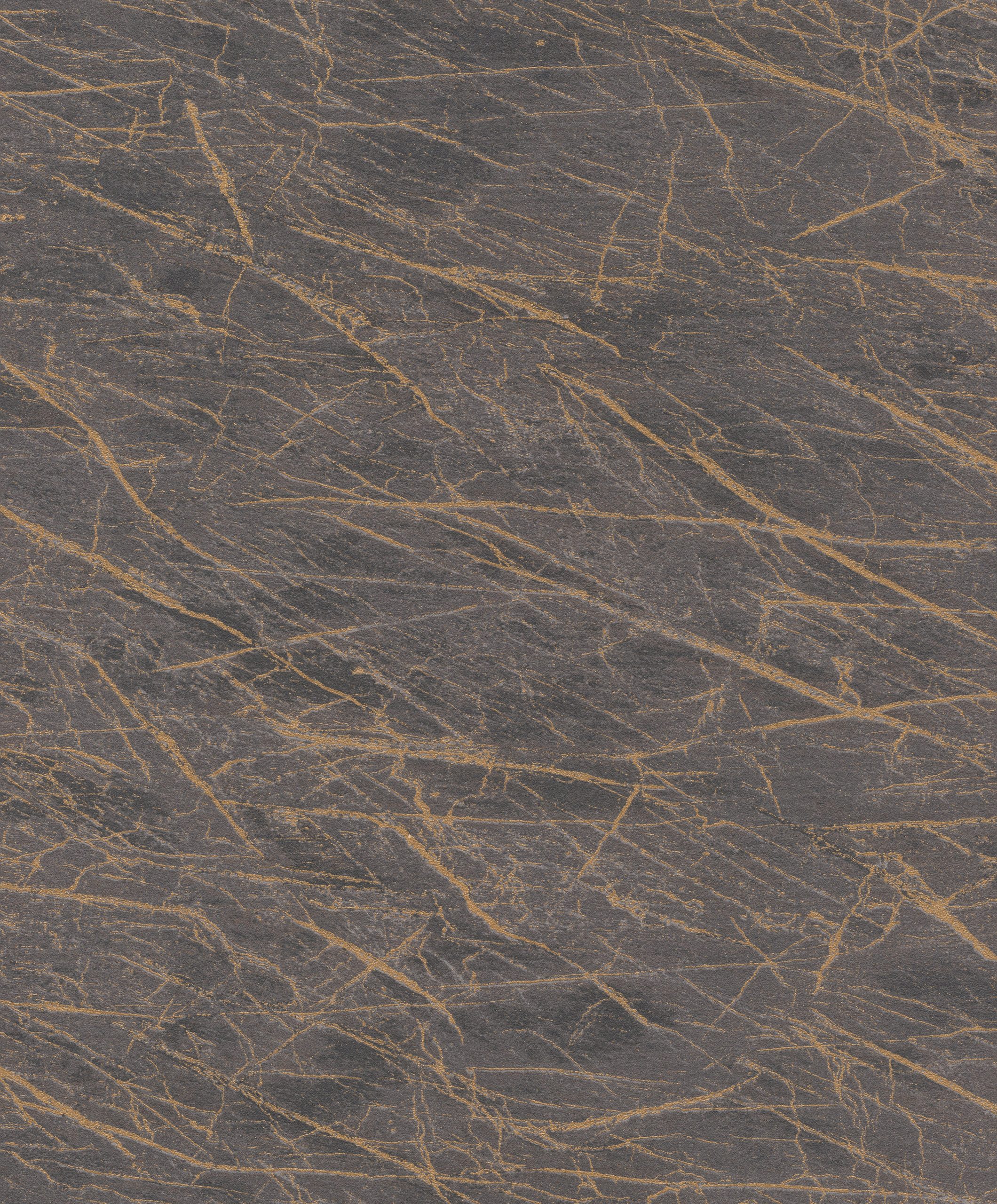 WALLPAPERS RASCH VINYL FLIZ.B. 429985 0.53