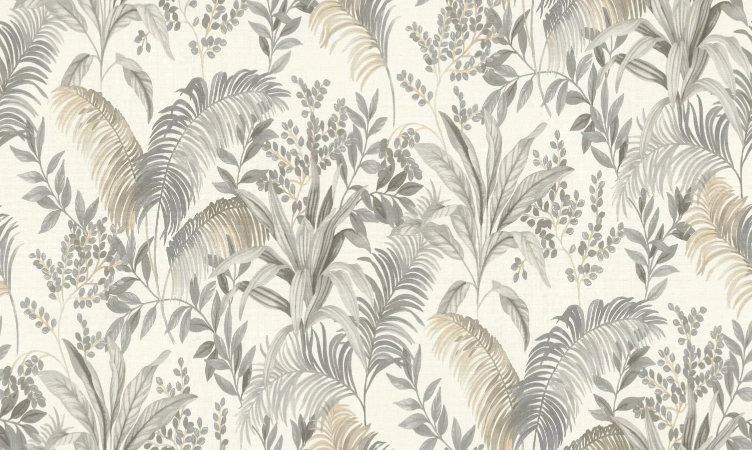 WALLPAPERS RASCH VINYL FLIZ.B. 820348 1.06