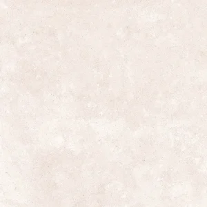 FLĪZES CITYROCK WHITE 59.8X59.8(1.43)