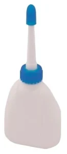 PNEIN.МАСЛО 30CC