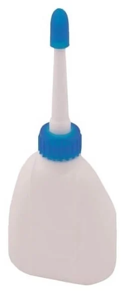 PNEIN.МАСЛО 30CC