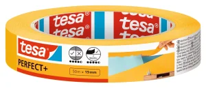 TAPE COLORING. 56536 PERFECT 50MX19MM