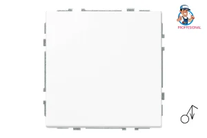 SWITCH IMP. IIJ1.10-203-01.M/WM MODERN