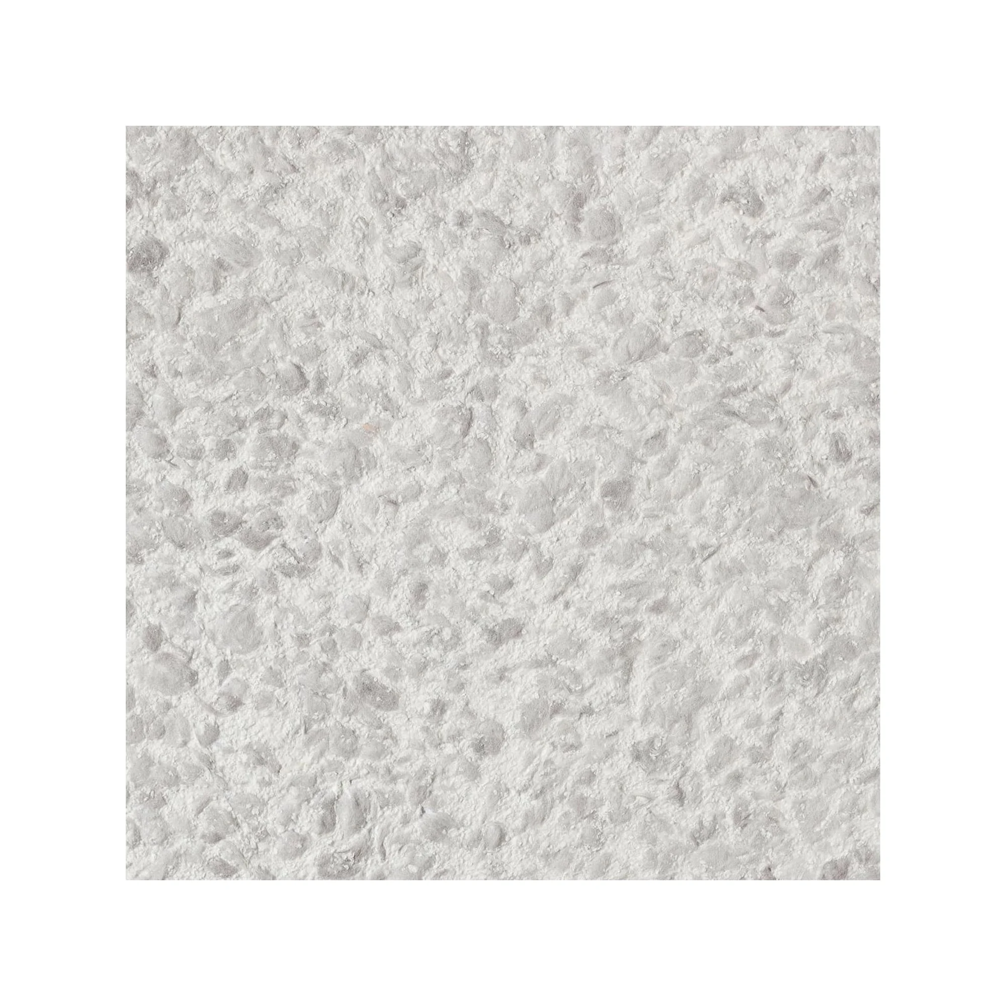 ŠĶIDRĀS TAPETES D330 BALTAS MAT. 0.861KG