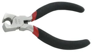 KNAIBLES GALA GRIEŠANAS 115MM MODECO